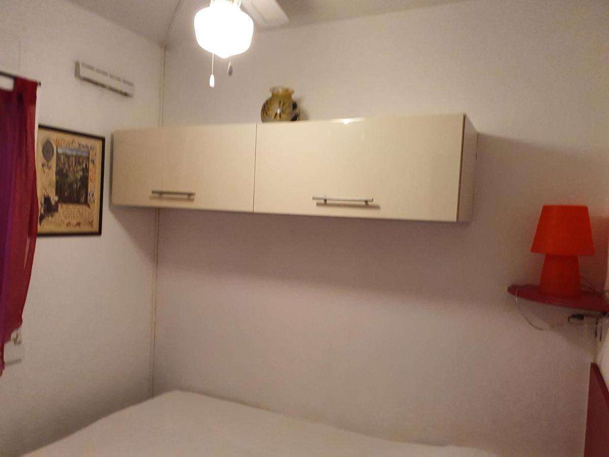 Residence Egee Канны Экстерьер фото